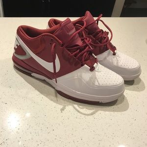 Nike TR1 1.3 Trainer Size 16